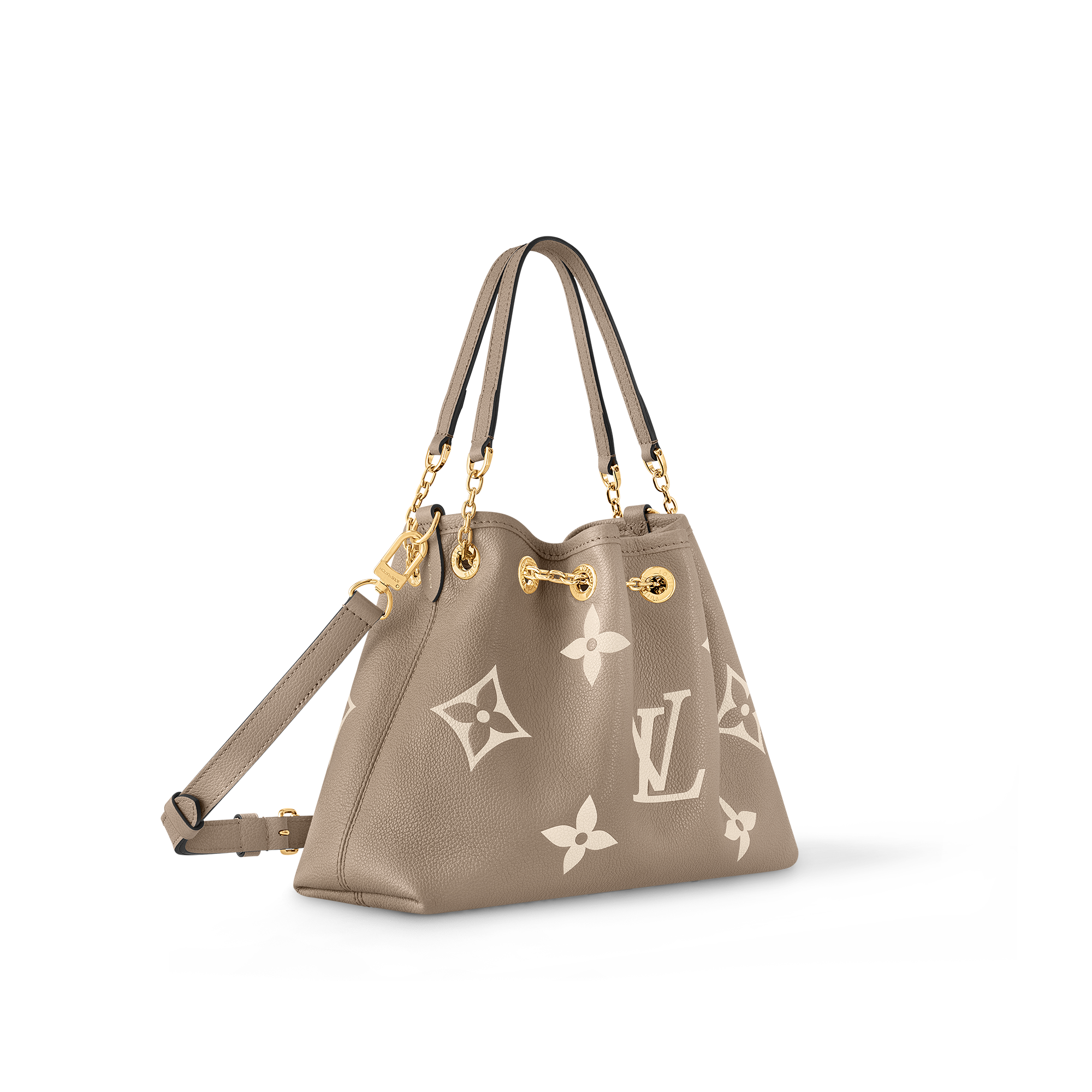 LV Bundle Bag